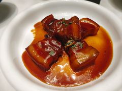 -同庆楼(花园店)