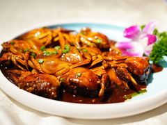 -三玛璐酒楼(汉口路店)