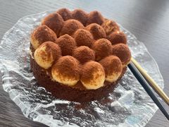 -及象咖啡Air·360度俯瞰广州塔(北塔68F店)