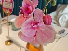 -大鸭梨烤鸭(望京店)