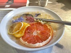 -都氏家DUSJOY(翡翠城店)