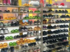 -问山MountQuest攀岩馆