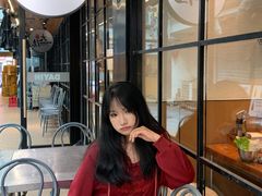 -子檀大隐炭烧(食品街店)