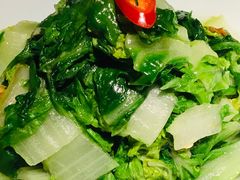 -涌上外婆桥(慈溪店)