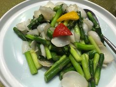 -江南赋(内蒙古大厦店)