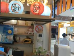-沼津港渔市(宏伊国际广场店)