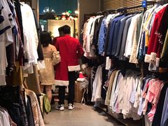 -海马体照相馆(佛山岭南站店)