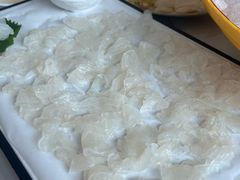-祈胜邨•顺德鱼生•顺德菜(容桂店)