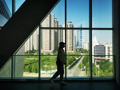 -张之洞与武汉博物馆