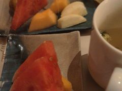-和子足浴SPA会馆(竹山路店)