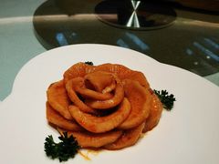 -马旺子酒楼