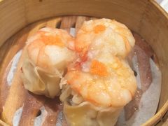 -表妹香港靓点餐厅