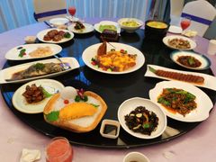 -宝燕海鲜(好爱店)