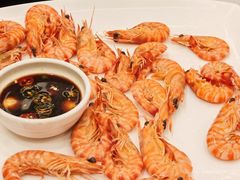 -新南华大酒店(长寿店)