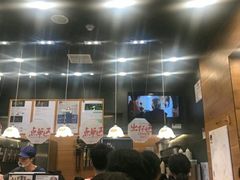 -茶颜悦色(五一里1号口店)