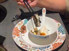 -芙蓉十九·新湘菜