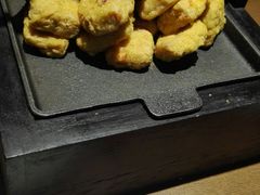 -奇滋豆味(南十四道街店)