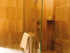 -九龙东如心酒店