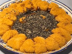 -龙森园火锅(琴台路店)