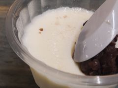 -名汇广场