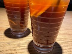 -昌勝香港深井烧鹅(新年华店)