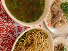 -振鼎鸡(华阴路店)