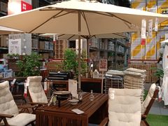 -宜家家居(哈尔滨商场店)