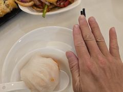 -万山楼海鲜酒家·二十三年老字号