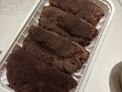 -传闻来紫菜包饭·打糕(西塔韩百店)