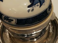 -福1015(愚园路店)
