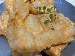 -赏点粤式点心(广州塔店)