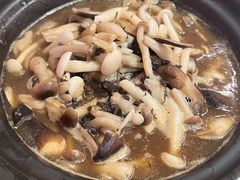 -乔阿马·江南味·驴肉香(龙湖华泾天街店)