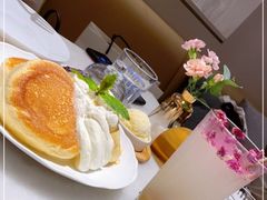-WOKKA by艮上(中海环宇荟店)