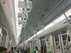 -媛媛家秘制鸡丝凉皮(陆慕店)