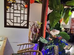 -春天里餐厅(西田城店)