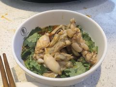 -蛙鱼潭美蛙鱼头火锅(解放碑瑞富广场店)