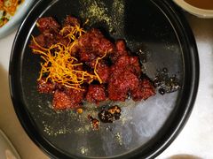 -仲盛世界商城