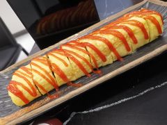 -HONGA HONGA雄家(曹路店)