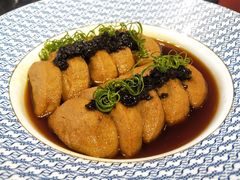 -南园民国茶楼餐厅·常州菜(北大街店)