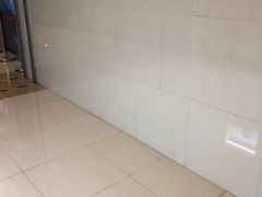 -野人先生现做冰淇淋(北京顺义祥云小镇店)