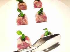 -满满海佛跳墙(千禧店)