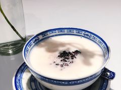 -开心糖水铺(天府三街店)