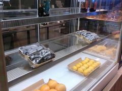 -奈雪的茶(湖滨银泰in77C区PRO店)