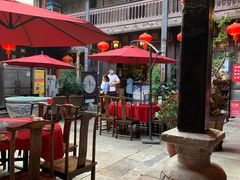 -一颗印(懋庐店)
