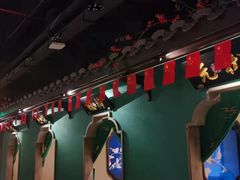 大堂-佬麻雀·剁椒鱼头(京基KK One店)