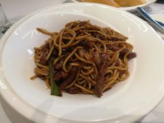 -西部牛排(京华城店)