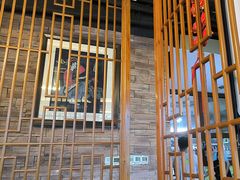 -老唐三下锅 ·张家界地标美食(溪布街店)