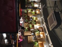 -比格比萨自助(花园路店)