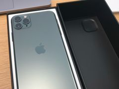 -Apple零售店(玄武湖店)