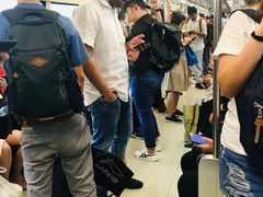 -樟宜机场T4航站楼